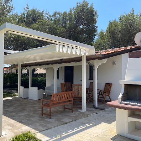 Agriturismo Serafina Otranto Room photo