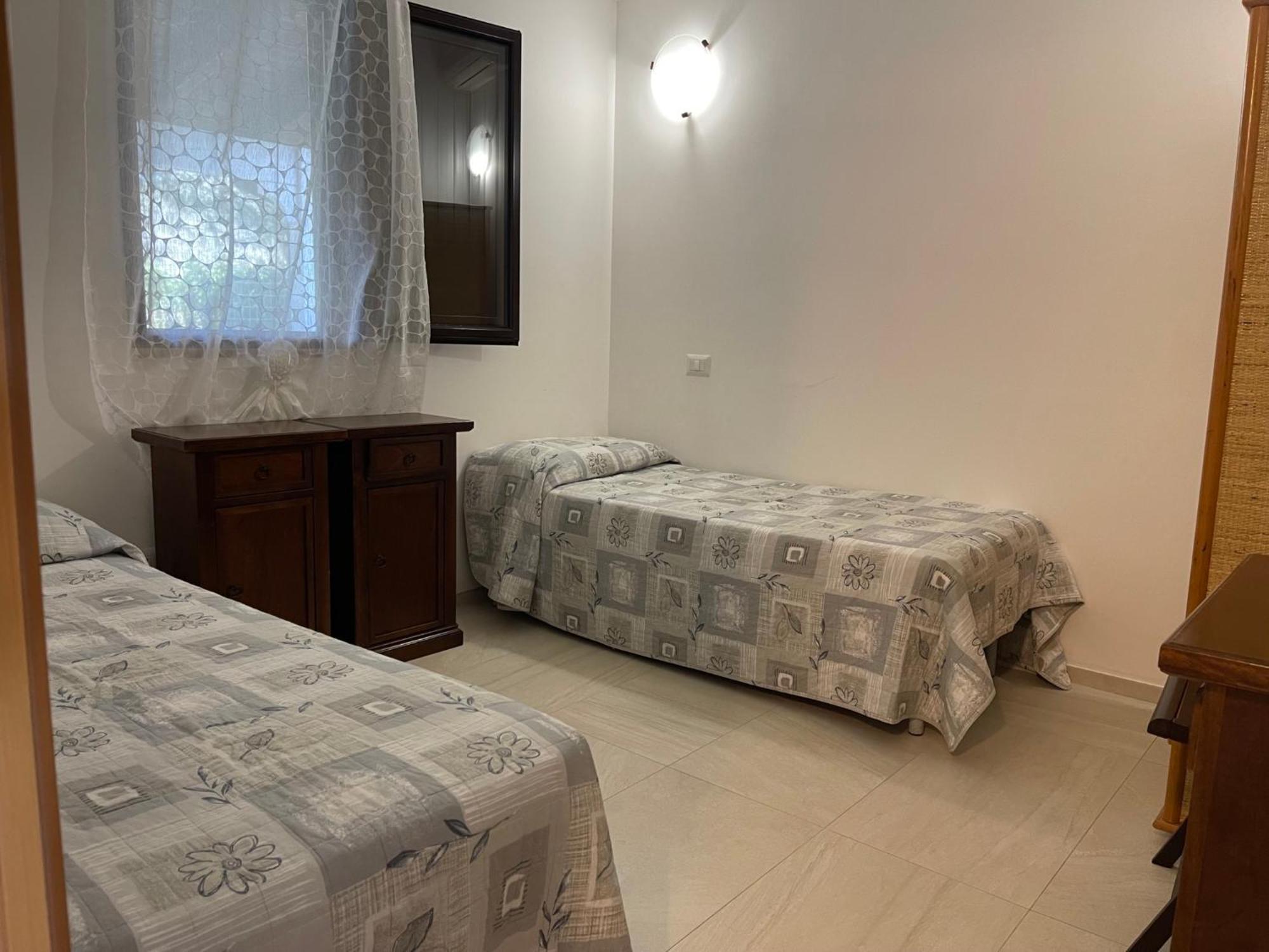Agriturismo Serafina Otranto Room photo