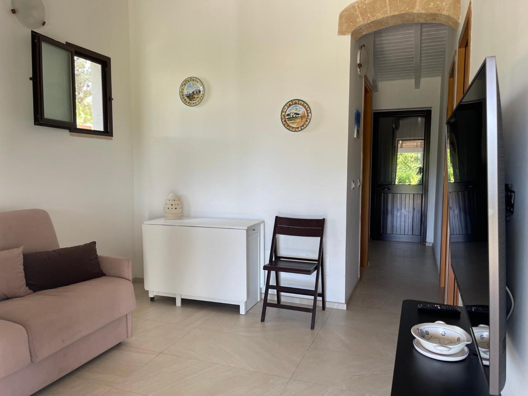Agriturismo Serafina Otranto Room photo