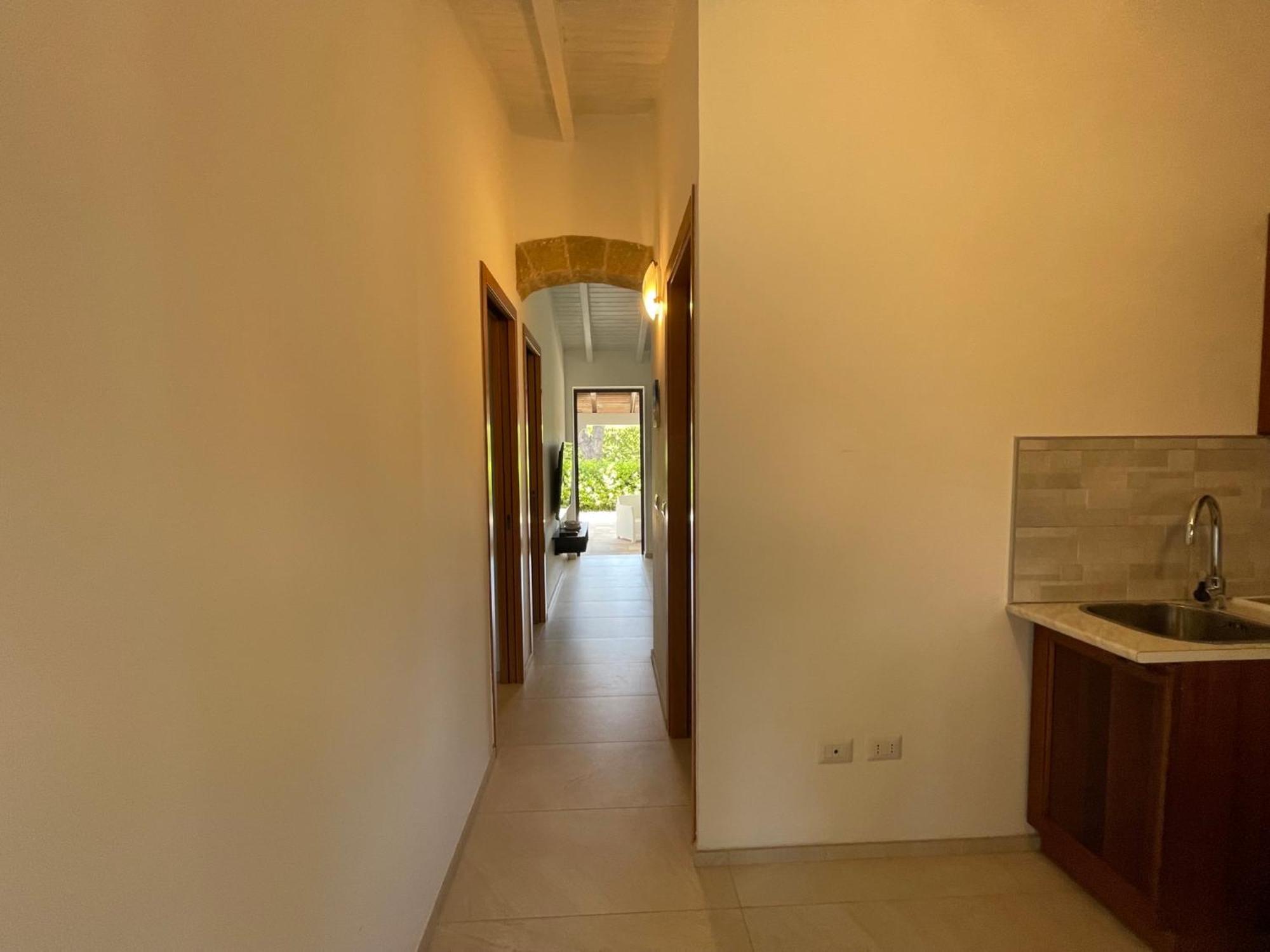 Agriturismo Serafina Otranto Room photo