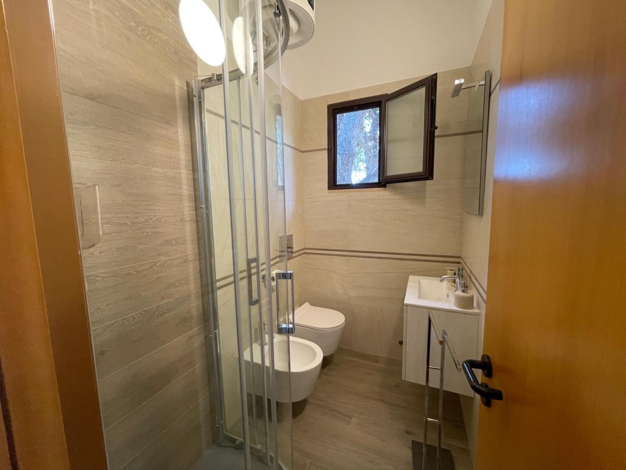 Agriturismo Serafina Otranto Room photo